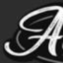 Great American Ranch