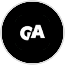 Greatapps logo