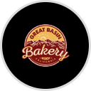 Great Basin Bakery