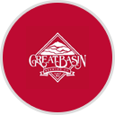 Great Basin Brewing Company