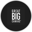 Great Big Canvas