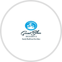 Great Blue Resorts