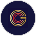 The Great Canadian Gift Company