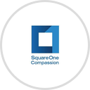 Great China Daytona Beach