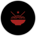 Great China - Weslaco