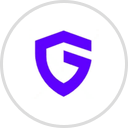 Great Choice Gadget Store