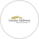 greater midwest financial group