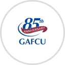 Greater Alliance Federal Credit Union