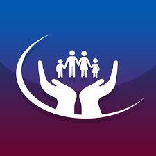 Greater Alliance Federal Credit Union