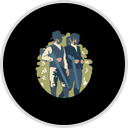 Sports Club Membership