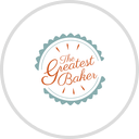 Greatest Baker
