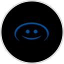 Great Expressions Dental Centers