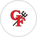 Great Falls Red Devils