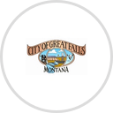 City of Great Falls Utilities