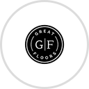 Great Floors Canada