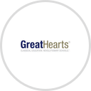 Great Hearts Arizona