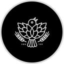 Great Heights Brewing