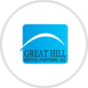 Great Hill Dental