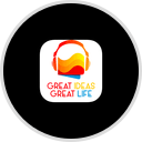 GIGL AudioBook Summaries