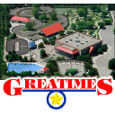 Greatimes Family Fun Park