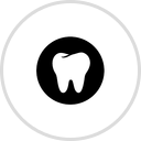 Great Lakes Jaw and Implant Surgery Center