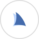 Great Lakes Psychology Group logo