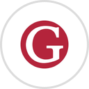 W2,1099,1095 EFILINGGRAND RAPIDS MI