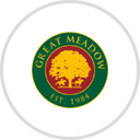 Great Meadow Foundation
