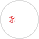 Great Neck Veterinary Hospital