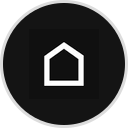 Great Oaks Properties