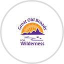 Great Old Broads for Wilderness