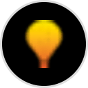 Great Park Insurance