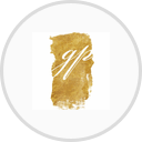 APLPay Great Perform