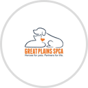 Great Plains SPCA Pet Alert Program