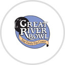Great River Bowl