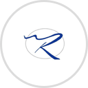 Great River Federal Credit Union