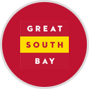 Great South Bay Brewery