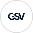 Great Stuff Ventures