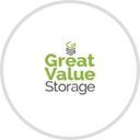 Great Value Storage