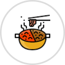 Great Wall Chinese Restaurant Albany