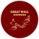 Great Wall Express Uless