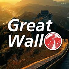 Great Wall Kankakee