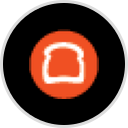 great wall restaurant