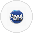 Great Wall