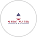 GREAT WATER USA