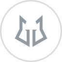 great wolf capital