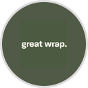 Great Wrap