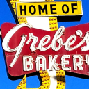 Grebe's Bakery