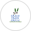 Greco Fresh Grille