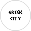 Greek City Restaurant